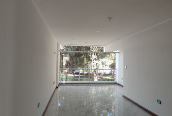 Departamento en  Jose Luis Bustamante Y Rivero, Arequipa