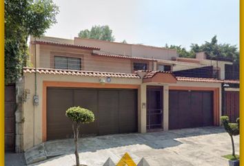 Casa en  Moras 1110, Florida, 01030 Ciudad De México, Cdmx, México