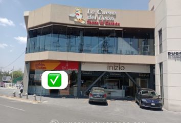Local comercial en  Lomas De Bellavista, Atizapán De Zaragoza