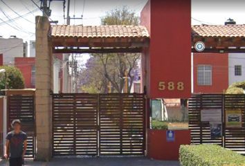 Casa en  Cerrada Orozco Poniente, Real De San Fernando, Santa Elena, Cuautitlán, Estado De México, México