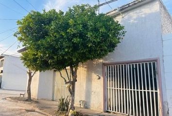 Casa en  Laguneros 82, El Tajito, Torreón, Coahuila De Zaragoza, México