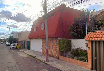 Casa en  Calle 29 Sur 3511, El Vergel, Puebla De Zaragoza, Puebla, México