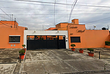 Casa en  Citlaltépetl 1317, Benito Juárez, Metepec, Estado De México, México
