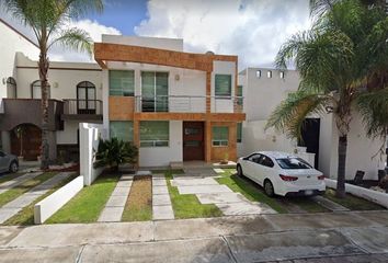 Casa en  Cumbres Del Lago, Santiago De Querétaro, Querétaro, México