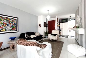 Apartamento en  Poblado, Medellín