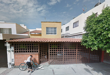 Casa en  Calle Toscana 111, Real De Los Naranjos, León, Guanajuato, México