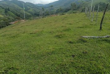 Villa-Quinta en  Barbosa, Antioquia, Colombia