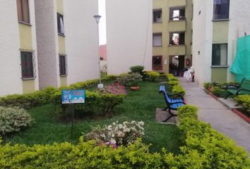 Apartamento en  Bucaramanga Metropolitan Area, Avenida Samanes, Comuna 7 La Ciudadela, Bucaramanga, Santander, Colombia