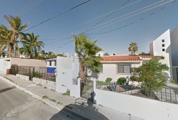 Casa en  Biznaga, Jesús Castro Agúndez, San José Del Cabo, Baja California Sur, México