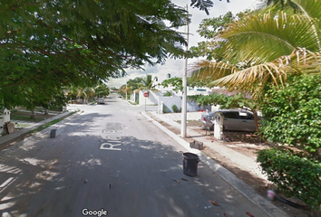 Casa en condominio en  Playa Del Carmen, Quintana Roo