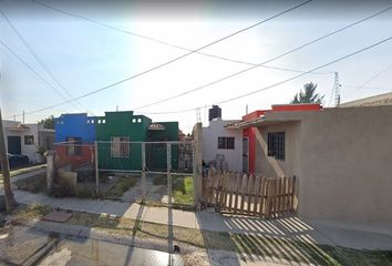 Casa en  Hacienda Santa Fe, Tlajomulco De Zúñiga