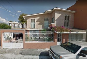 Casa en  Melón, Zona Sin Asignación De Nombre De Colonia, Morelia, Michoacán, México