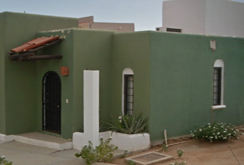 Casa en  Los Aguajes, Arcos Del Sol Ii, Colonia El Progreso, Cabo San Lucas, Baja California Sur, México