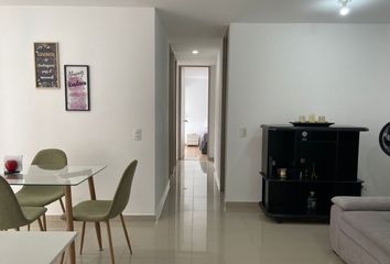 Apartment for rent in Sabaneta, Sabaneta