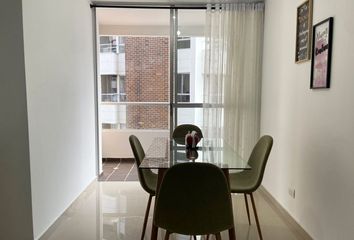 Apartamento en  Sabaneta, Antioquia