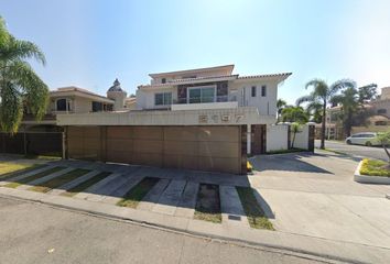 Casa en  Bugambilias, Zapopan, Jalisco, México