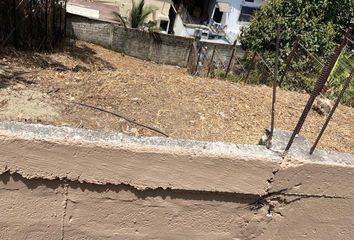 Terreno Comercial en  San Eduardo, Guayaquil