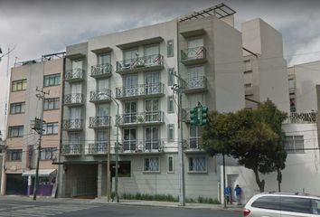 Departamento en  Calzada La Viga 777, San Francisco Xilcantongo, Ciudad De México, Cdmx, México