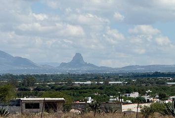 Lote de Terreno en  Residencial Haciendas De Tequisquiapan, Tequisquiapan