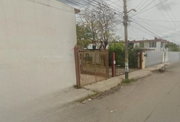 Casa en condominio en  Privada Del Caminero, Primero De Mayo, Villahermosa, Tabasco, México