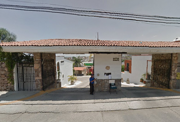 Casa en  Río Tajo, Lomas De Arbide, León, Guanajuato, México