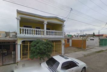 Casa en  Tierra Y Libertad, Delicias