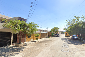 Casa en  C. Bahía De Las Ballenas, Villa California, 27085 Torreón, Coah., México