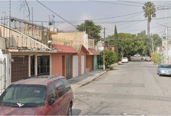 Casa en  Río Miño, Jardines De Morelos, Ecatepec De Morelos, Estado De México, México