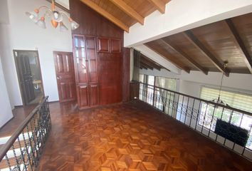 Casa en  Belisario Torres & Machala, Quito, Ecuador