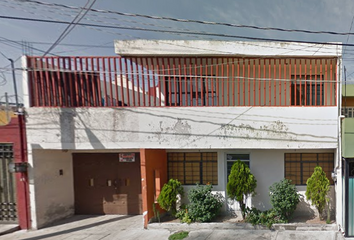 Casa en  Tepexi 757, Vicente Guerrero, Puebla, Puebla, México