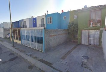 Casa en  Calle Paseo Del Águila Pescadora, Pinar De Las Palomas, Tonalá, Jalisco, México