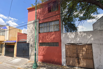 Casa en  Calle La Polar 105, Tepeyac Insurgentes, Ciudad De México, Cdmx, México
