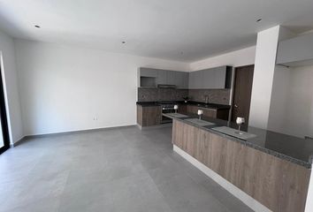 Casa en condominio en  Privada Reserva Jacaranda, Bio Grand, La Antigua Juriquilla, Querétaro, 76226, Mex