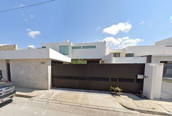 Casa en  Altabrisa, Calle 26, Miraflores, Mérida, Yucatán, México