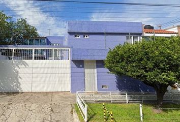 Casa en  C. Ixtépete 3145, Pinar De La Calma, 45080 Zapopan, Jalisco, México