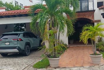 Casa en condominio en  Condominio Las Quintas, Boulevard Kukulcan, Puerto Juarez, Zona Hotelera, Cancún, Quintana Roo, México