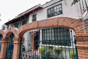 Casa en condominio en  Las Arboledas, Ciudad López Mateos, Estado De México, México