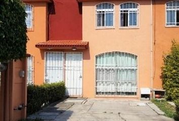 Casa en fraccionamiento en  Villas De Atlixco, San Bernardino Tlaxcalancingo, Puebla, México