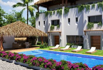 Villa en  Cerrada Costera De Las Palmas, Playa Diamante, Acapulco, Guerrero, México