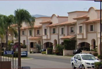 Casa en fraccionamiento en  Las Cruces, Villa California, San Agustín, Jal., México