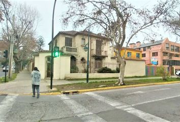 Oficina en  Ñuñoa, Provincia De Santiago