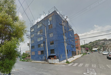 Departamento en  Luis García 244, Zona Urbana Ejidal Santa Martha Acatitla Sur, Ciudad De México, Cdmx, México