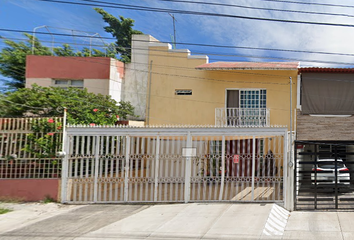 Casa en  Montes Apalaches 144, Independencia, Guadalajara, Jalisco, México