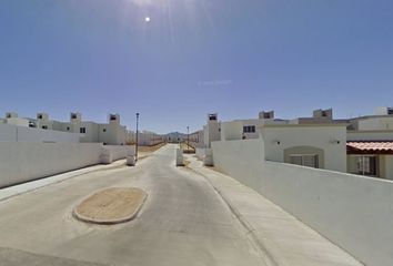 Casa en fraccionamiento en  Centro, San José Del Cabo, Baja California Sur, México