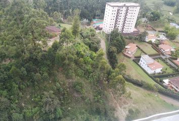 Lote de Terreno en  Marinilla, Antioquia