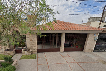 Casa en  Colima 335, Las Rosas, Gómez Palacio, Durango, México