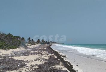 Lote de Terreno en  Isla Mujeres, Quintana Roo, Mex