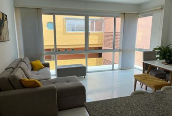 Apartamento en  Edificio Morros 922, I-90a, Boquilla, Provincia De Cartagena, Bolívar, Colombia