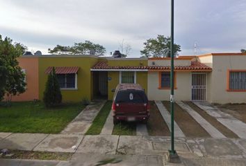 Casa en  Bahía De Manzanillo 211, Sol Del Pacífico, Manzanillo, Colima, México