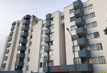 Apartamento en  Pereira, Risaralda, Colombia